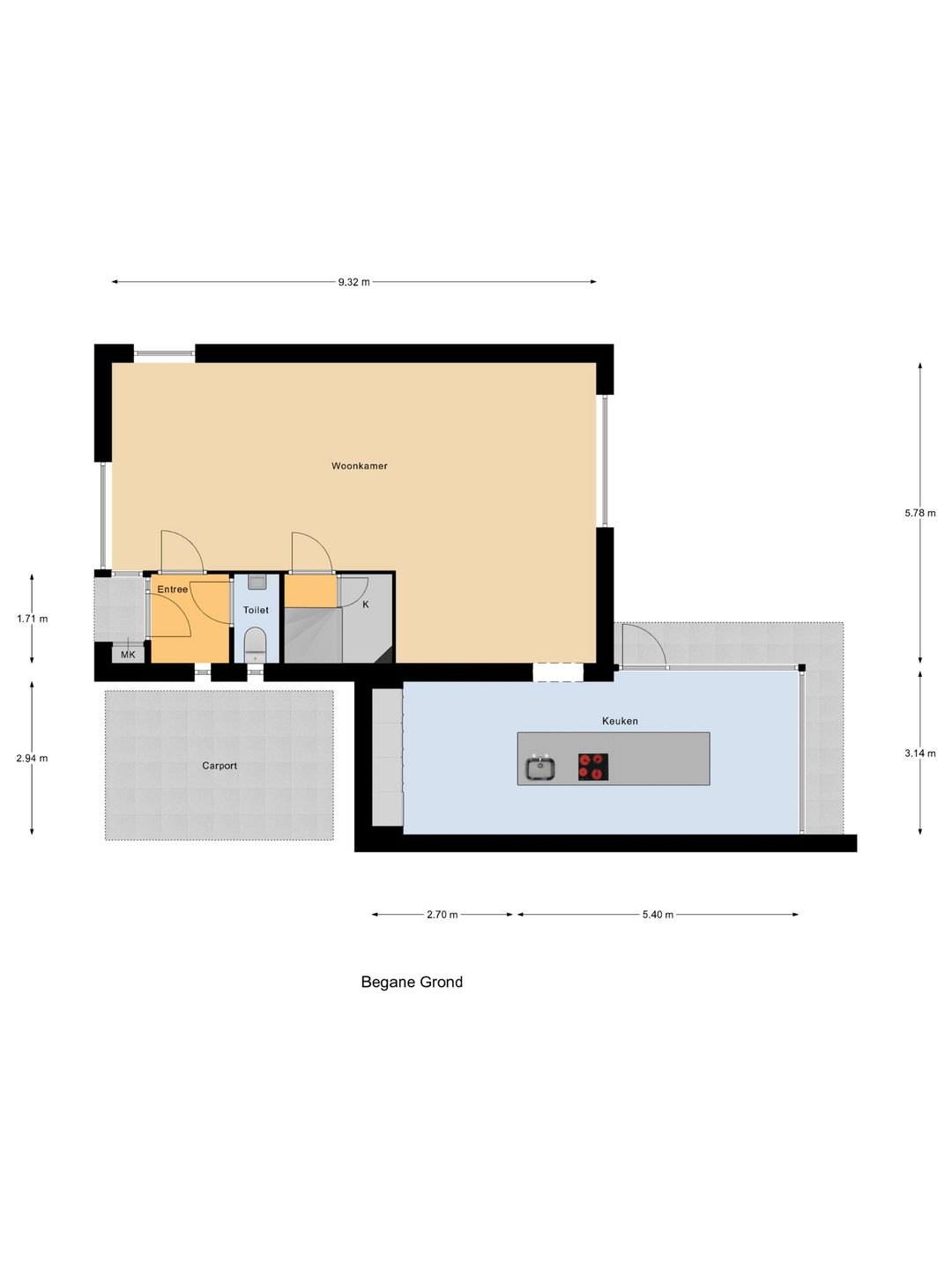 Foto 52 van Fabriekstraat 53-A