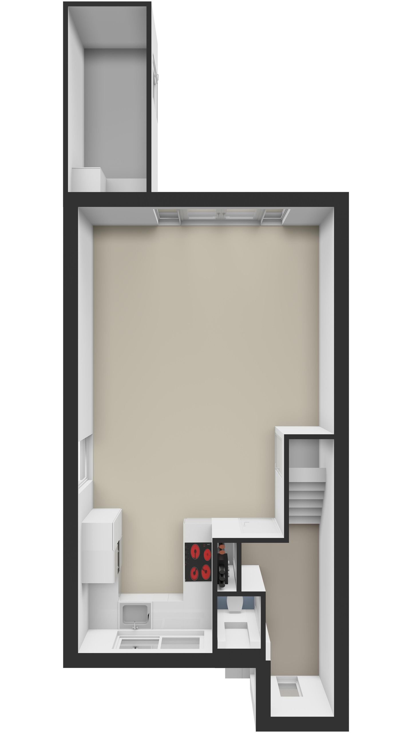 Foto 40 van Appelgaard 1