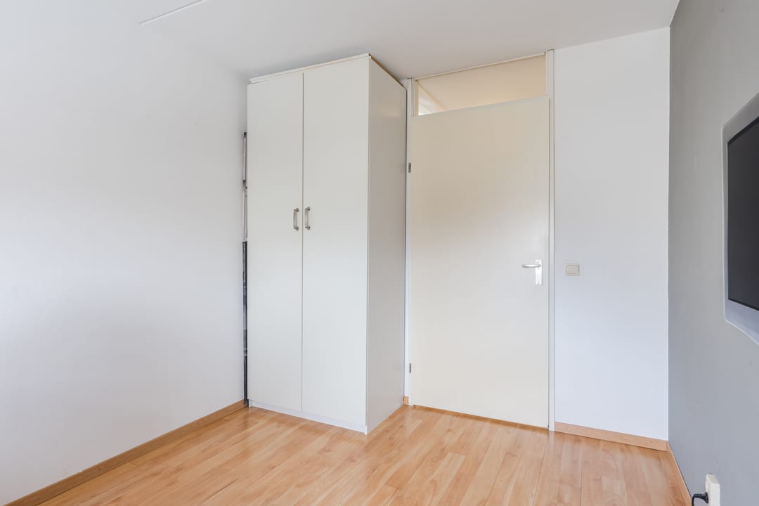 Foto 22 van Fabriekstraat 53-A