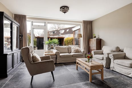 Botter 16 secondary image