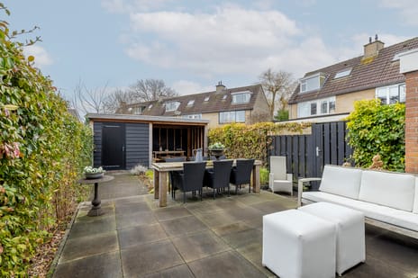 Botter 16 tertiary image