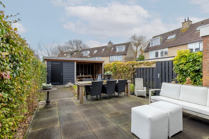 Foto 3 van Botter 16