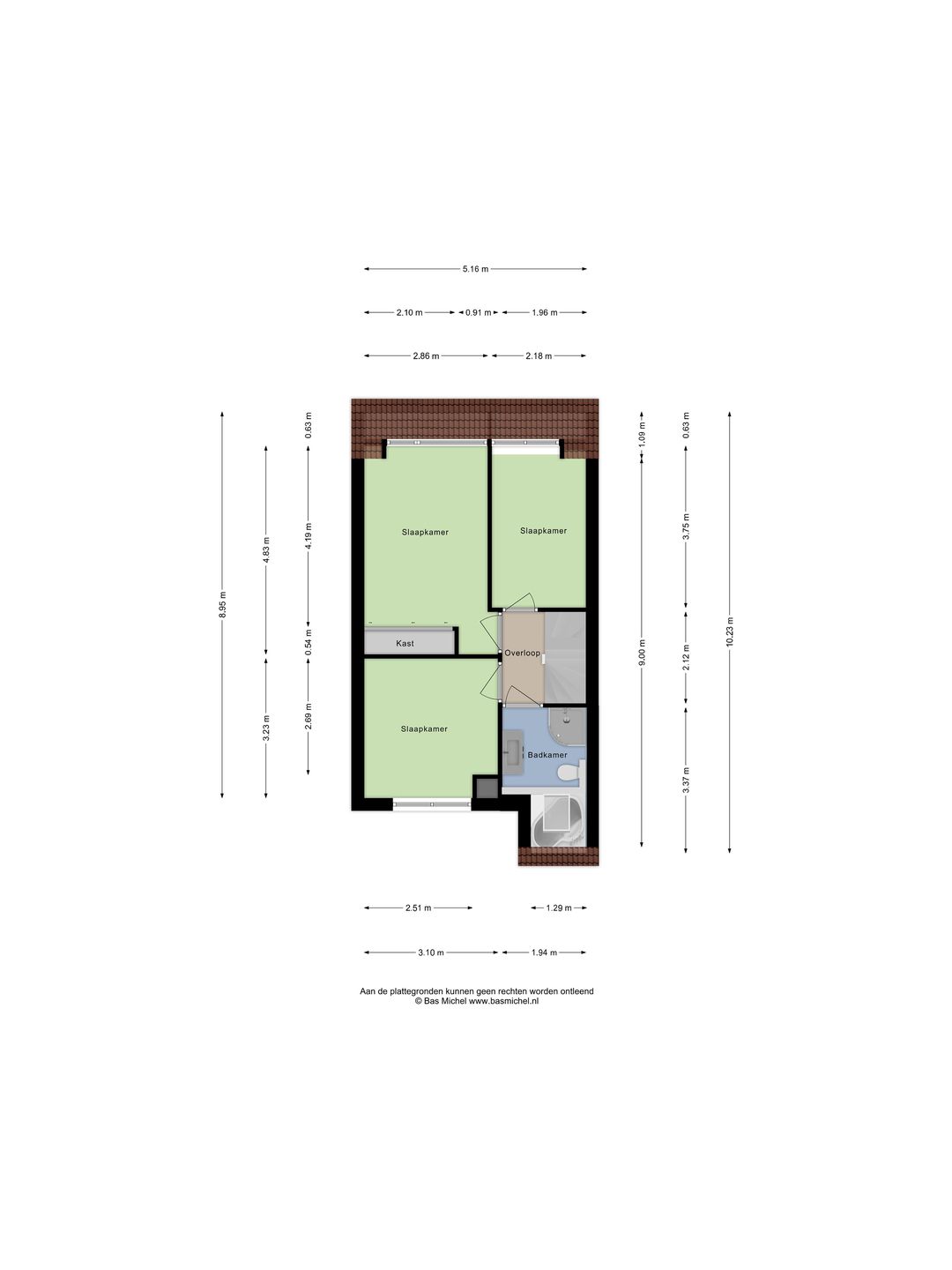 Foto 43 van Appelgaard 1
