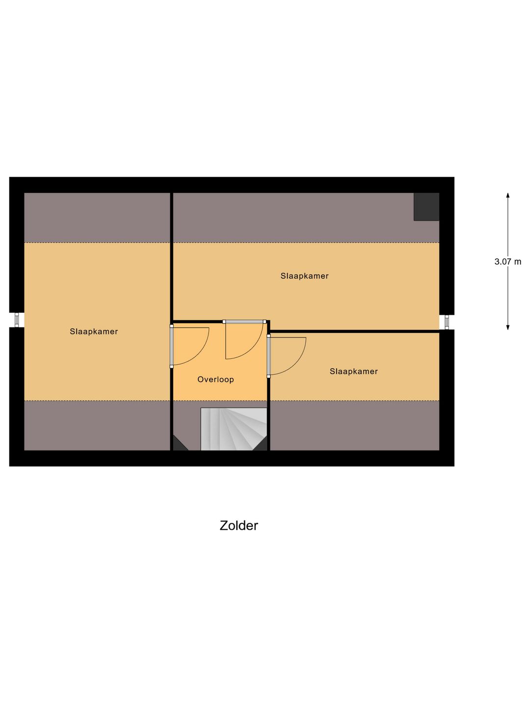 Foto 56 van Fabriekstraat 53-A