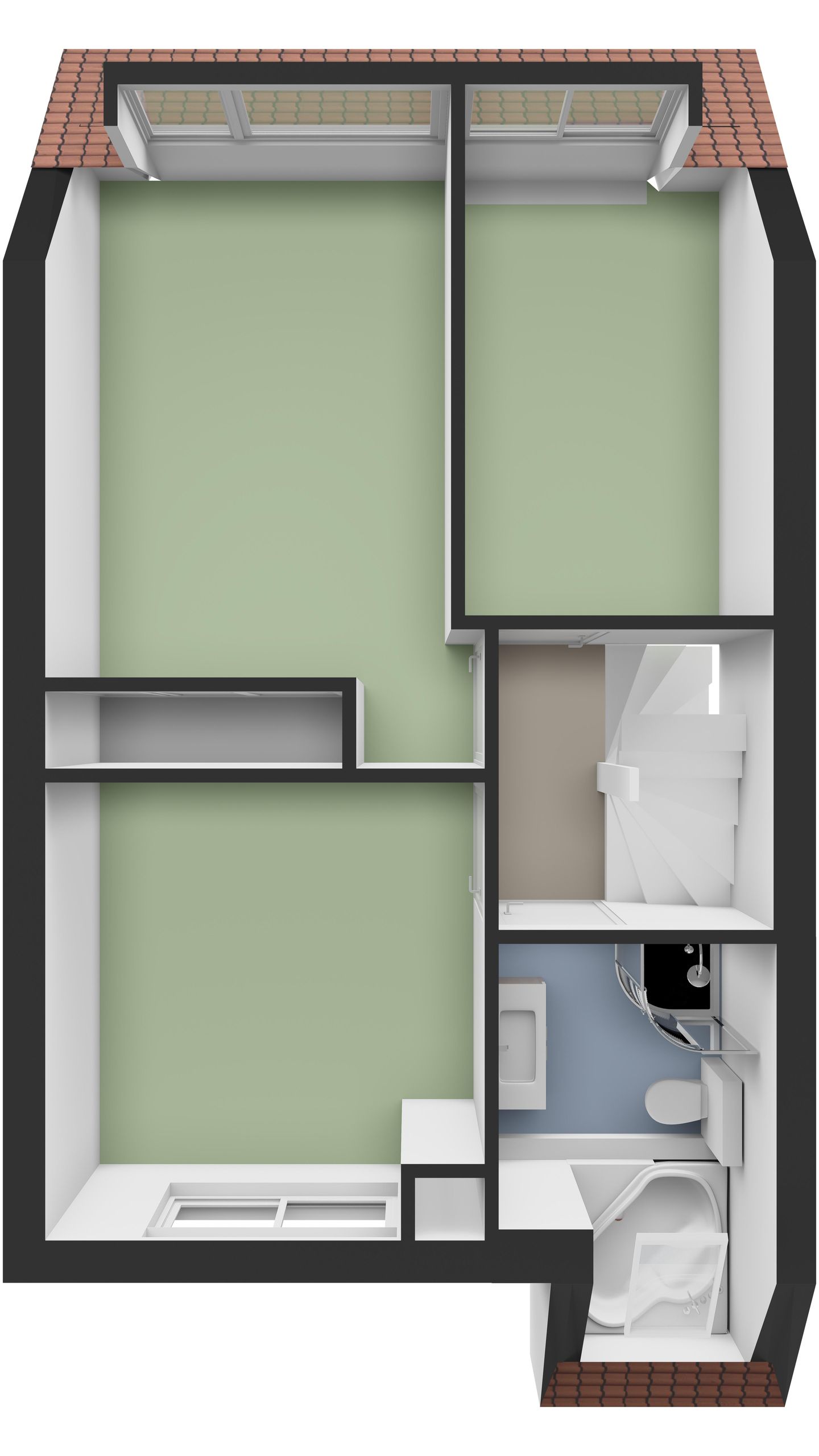 Foto 44 van Appelgaard 1