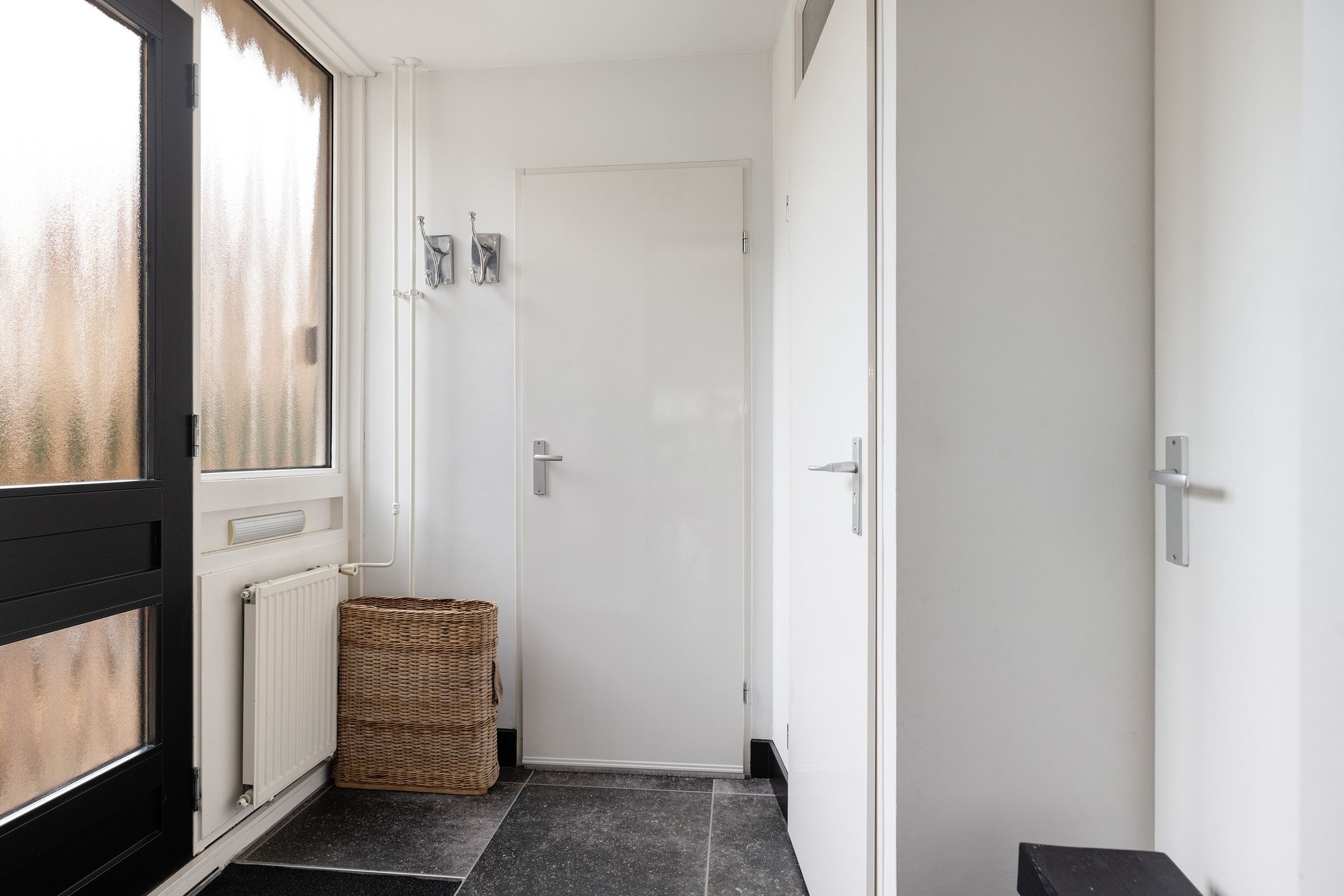 Foto 6 van Botter 16