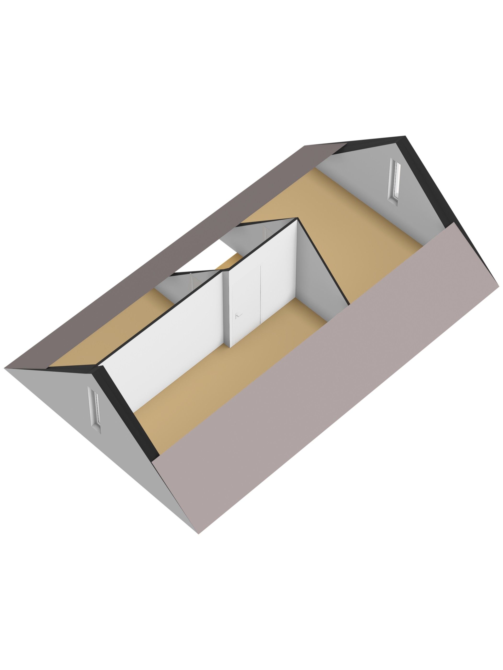 Foto 57 van Fabriekstraat 53-A