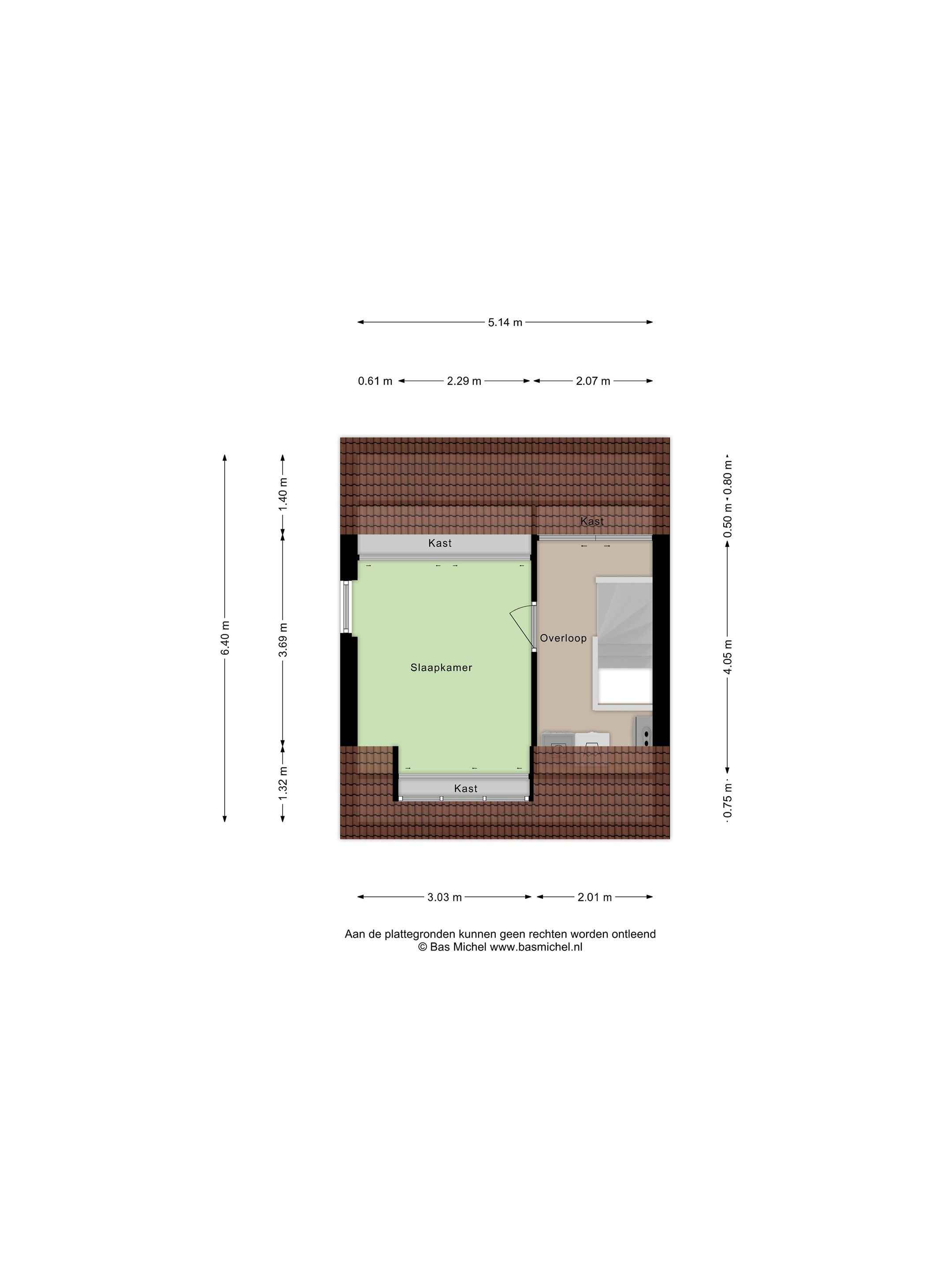 Foto 45 van Appelgaard 1