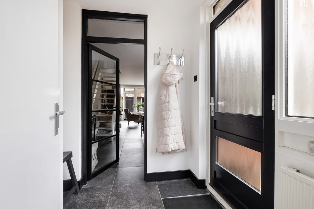 Foto 7 van Botter 16