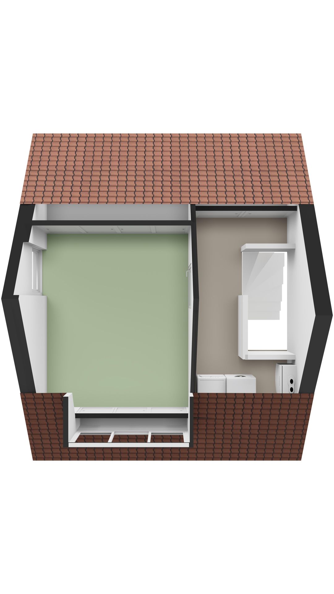 Foto 46 van Appelgaard 1