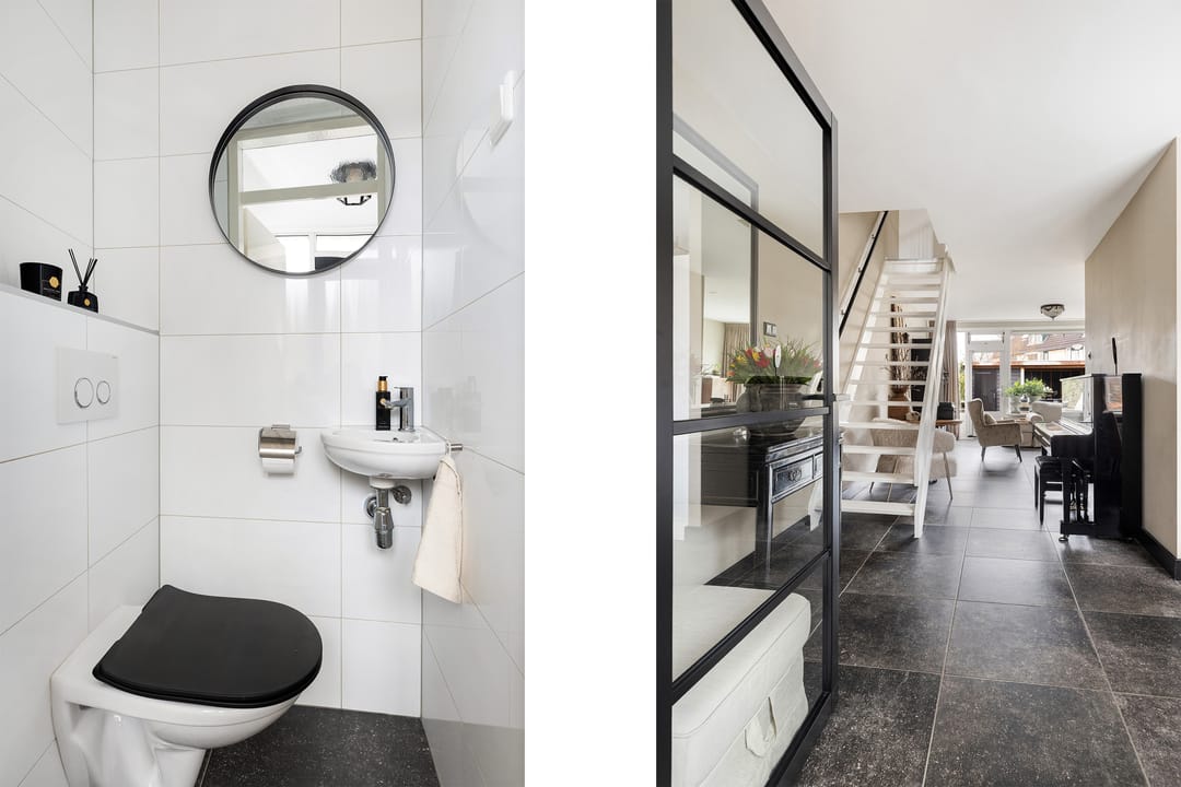 Foto 8 van Botter 16