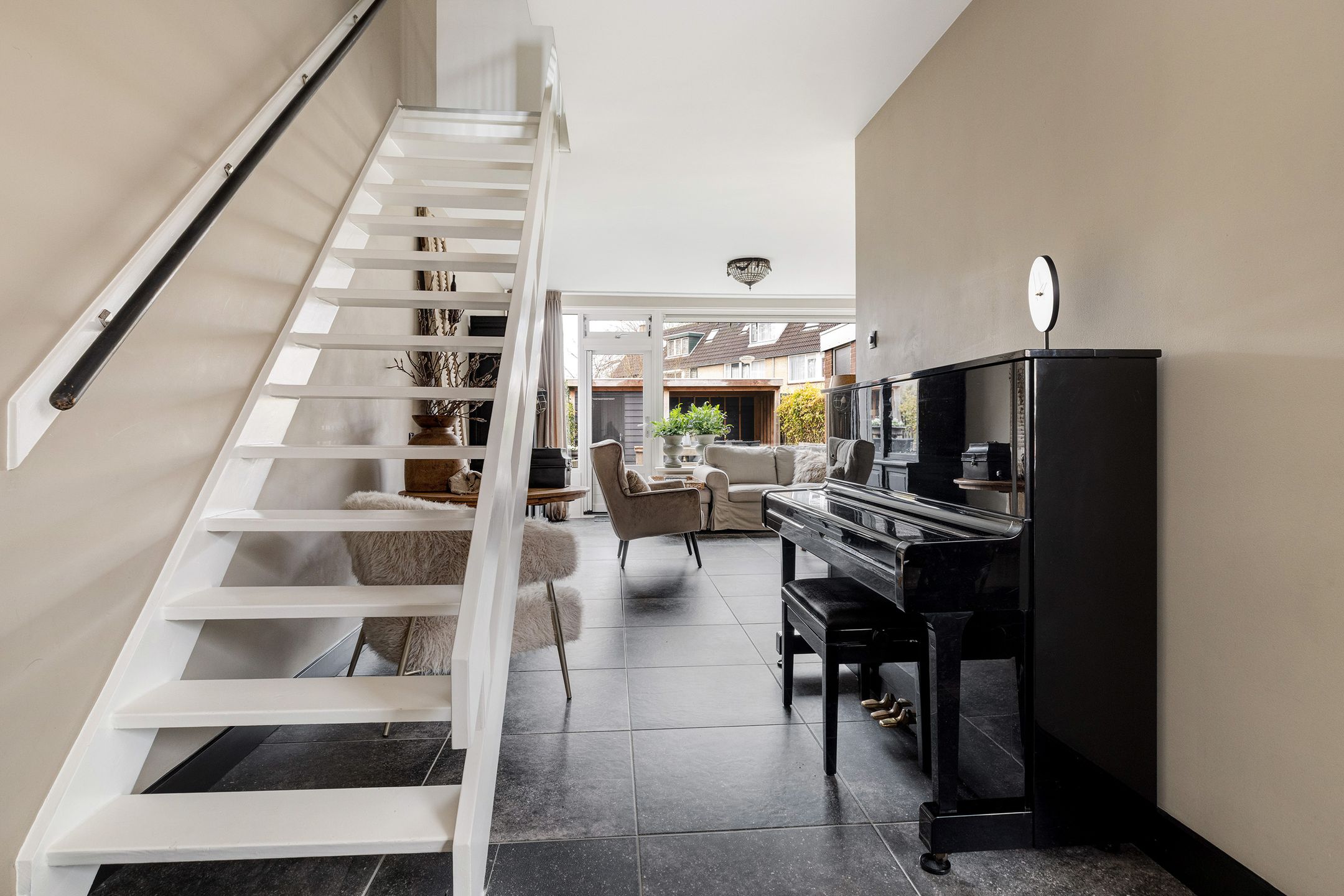 Foto 9 van Botter 16