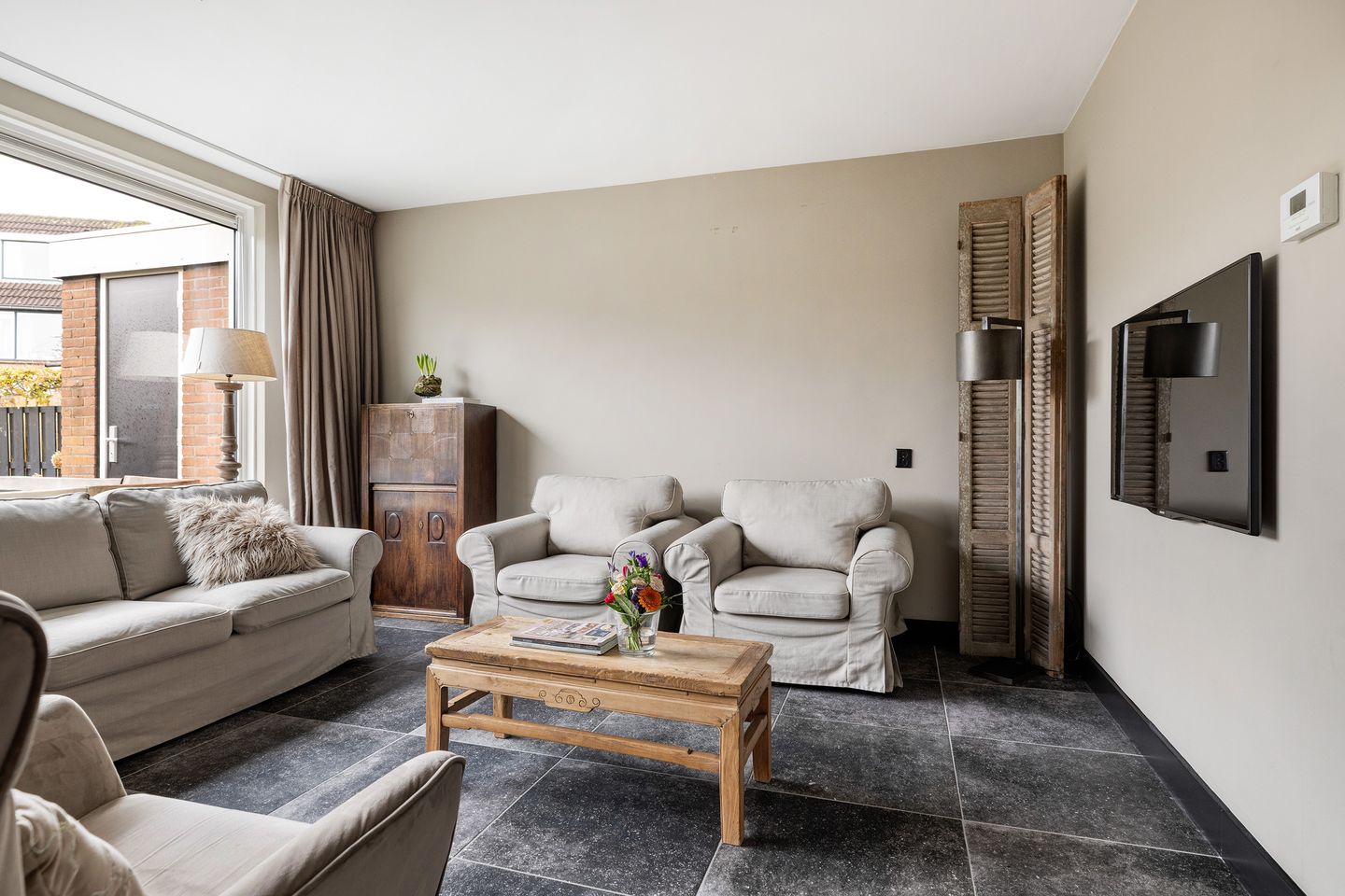 Foto 10 van Botter 16