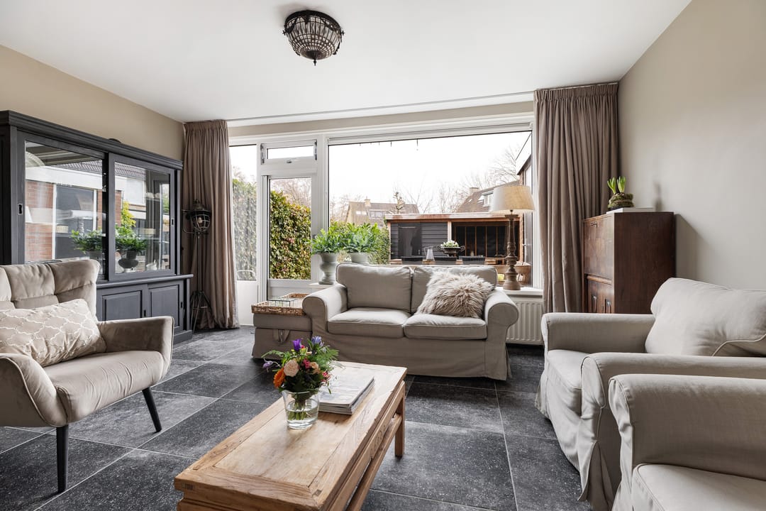 Foto 11 van Botter 16