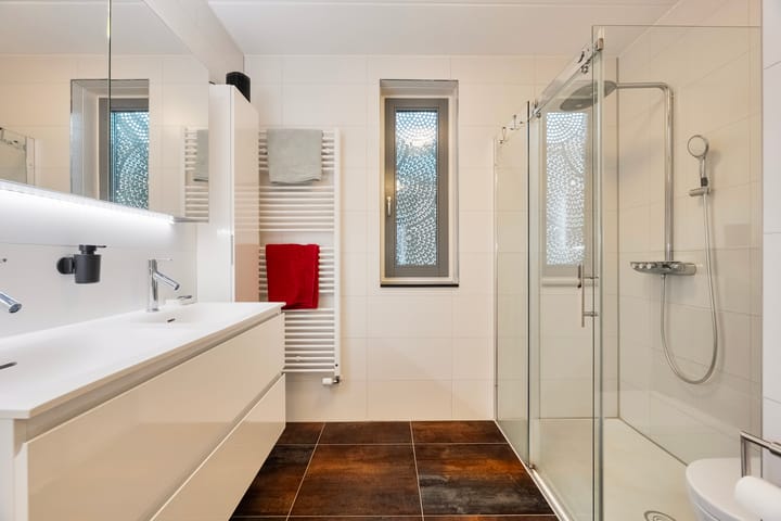 Foto 4 van Roentgenstraat 73