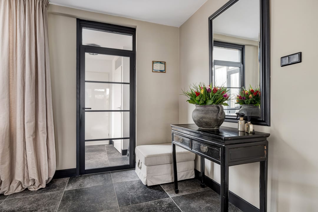 Foto 13 van Botter 16