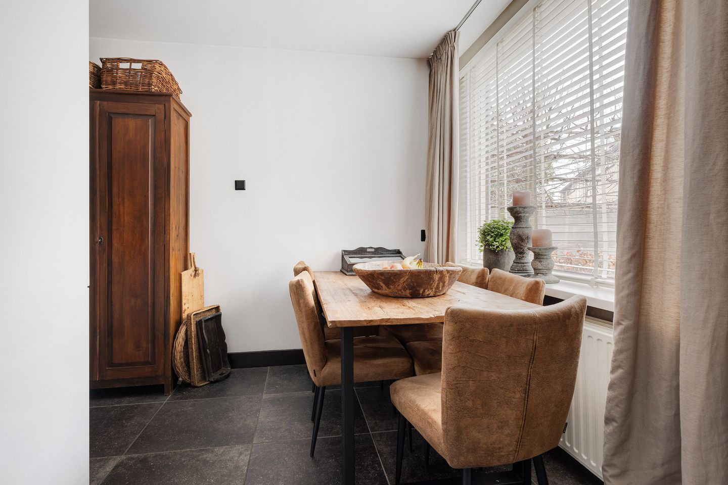 Foto 14 van Botter 16