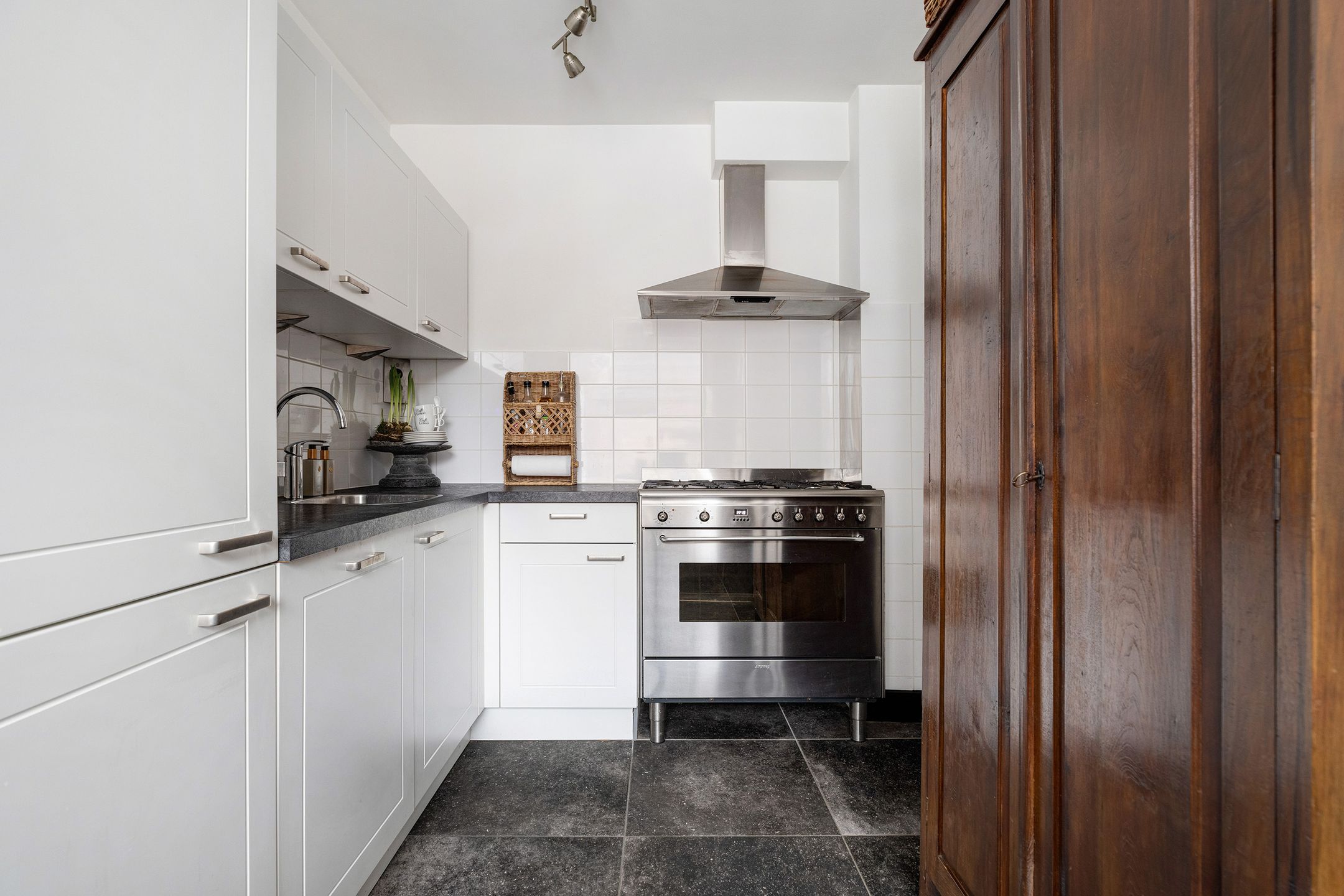 Foto 15 van Botter 16