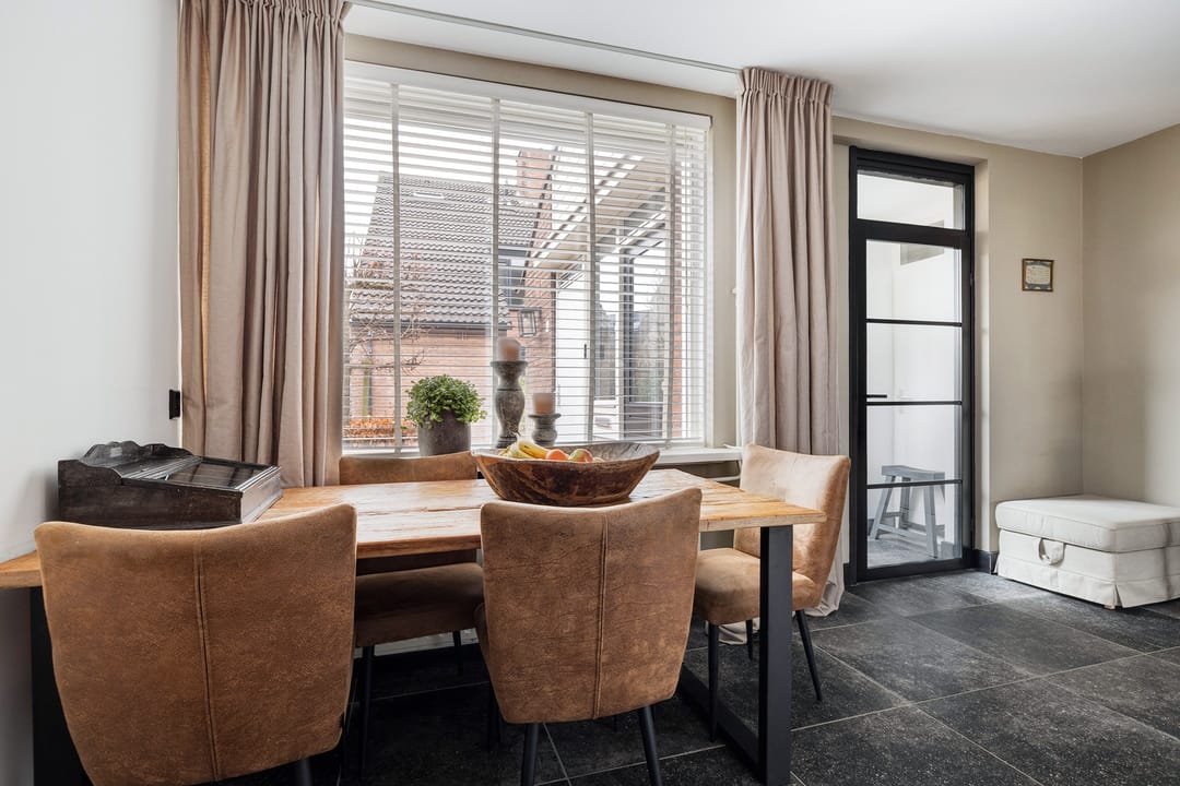 Foto 16 van Botter 16