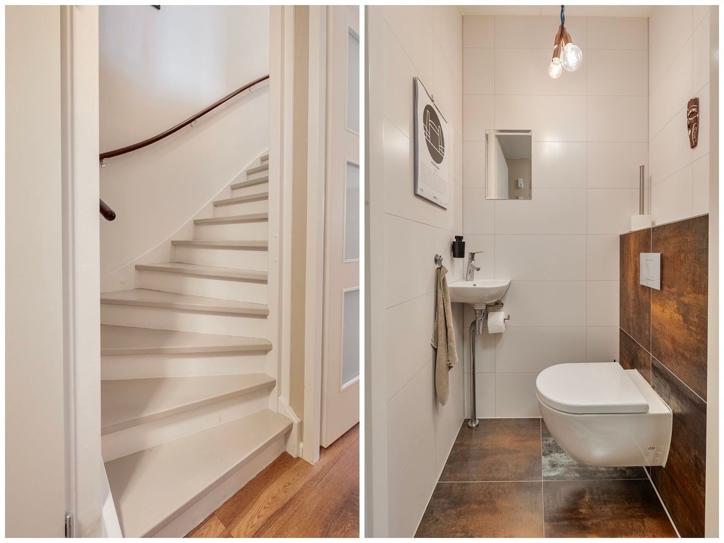 Foto 9 van Roentgenstraat 73