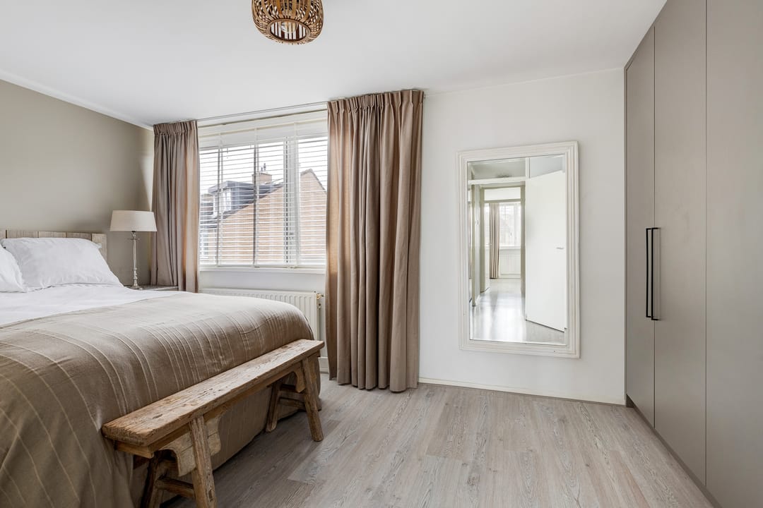 Foto 17 van Botter 16