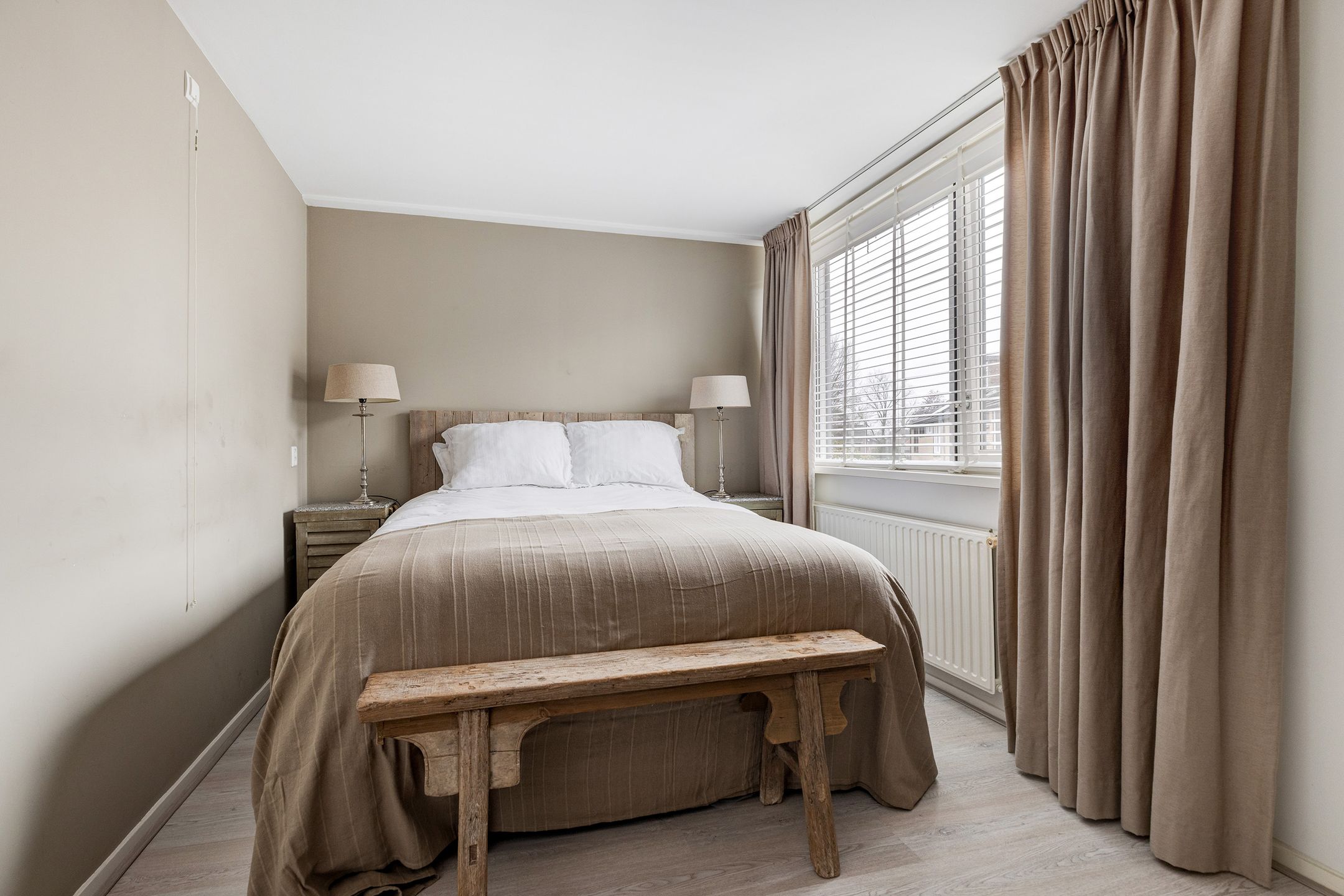 Foto 18 van Botter 16