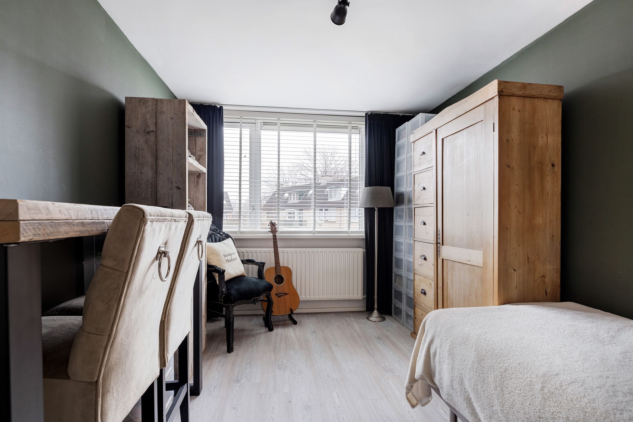 Foto 21 van Botter 16