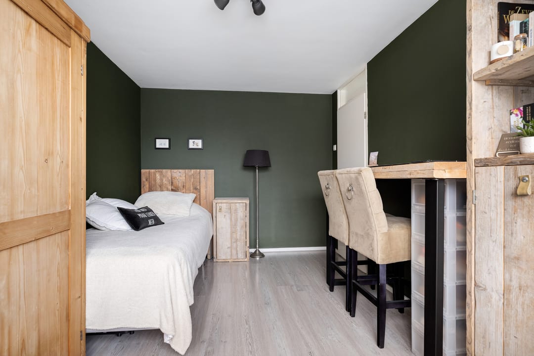 Foto 22 van Botter 16