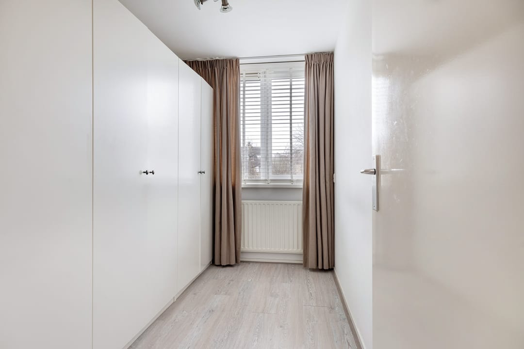 Foto 23 van Botter 16