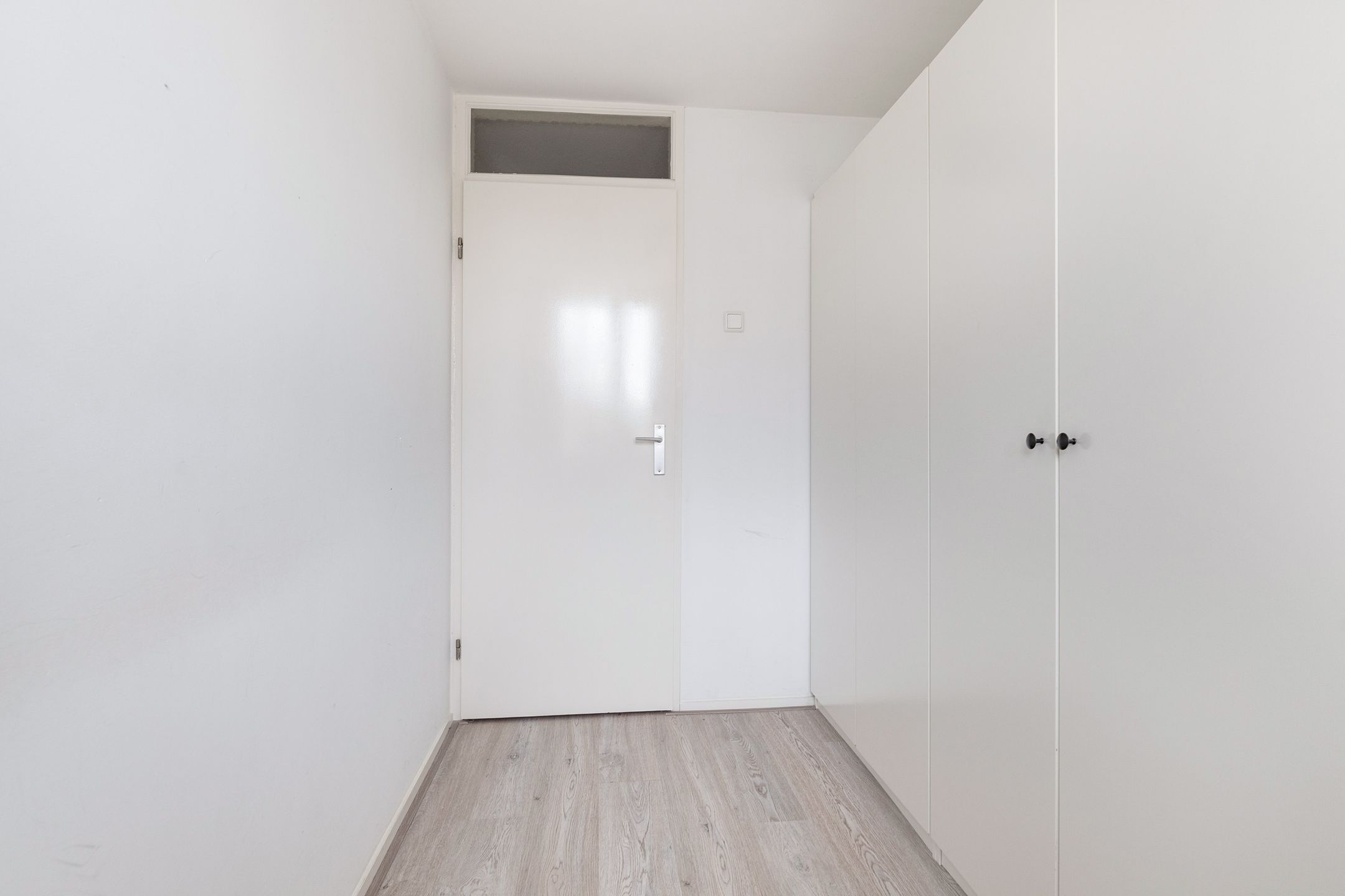 Foto 24 van Botter 16