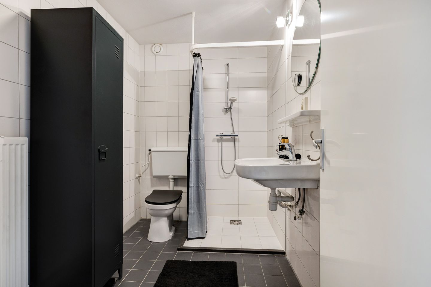 Foto 25 van Botter 16