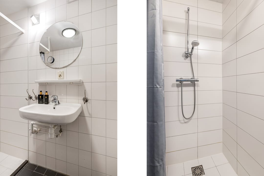 Foto 26 van Botter 16