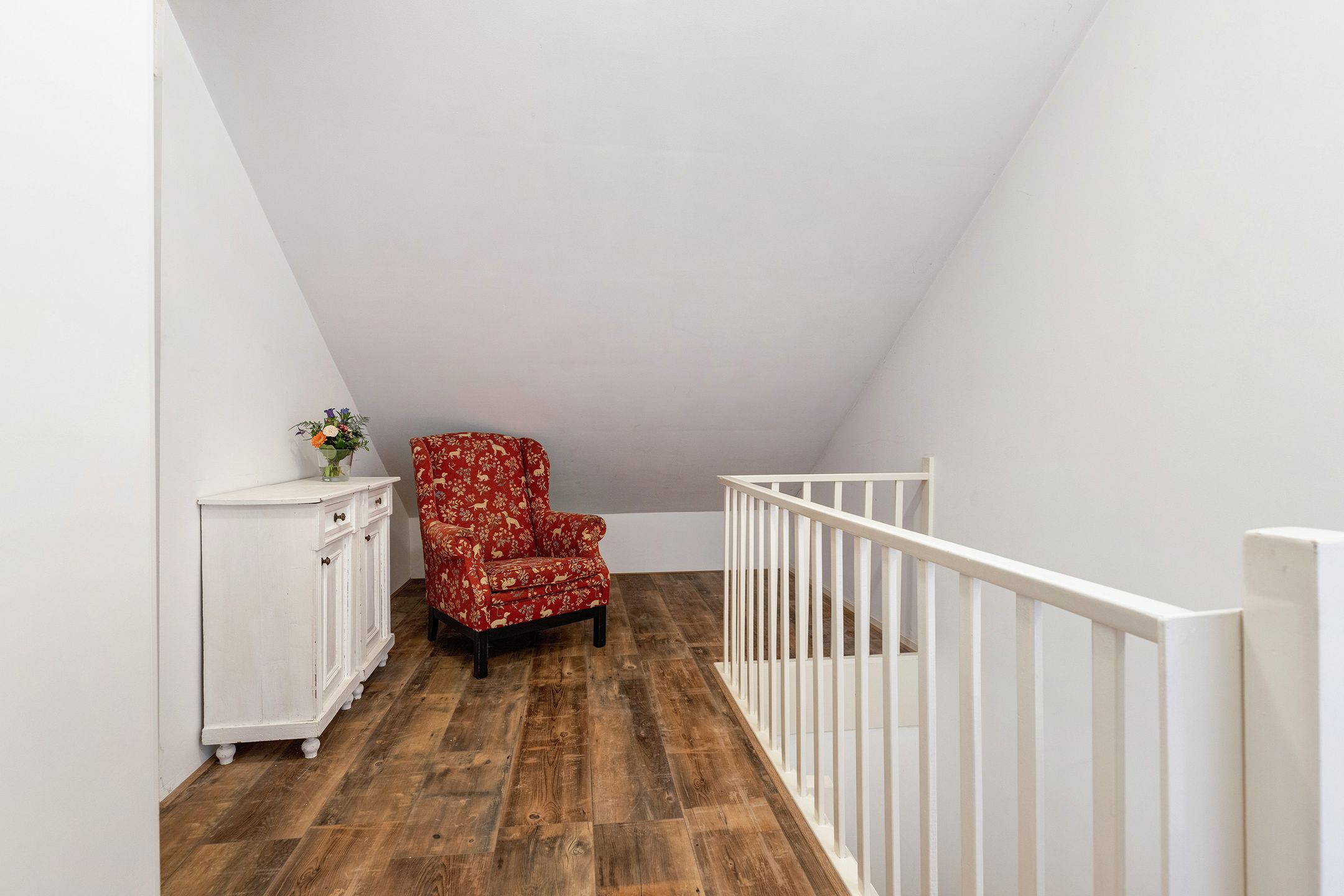 Foto 27 van Botter 16