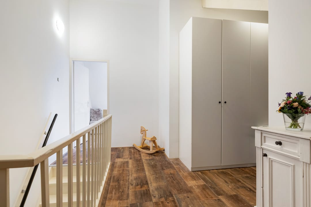 Foto 28 van Botter 16