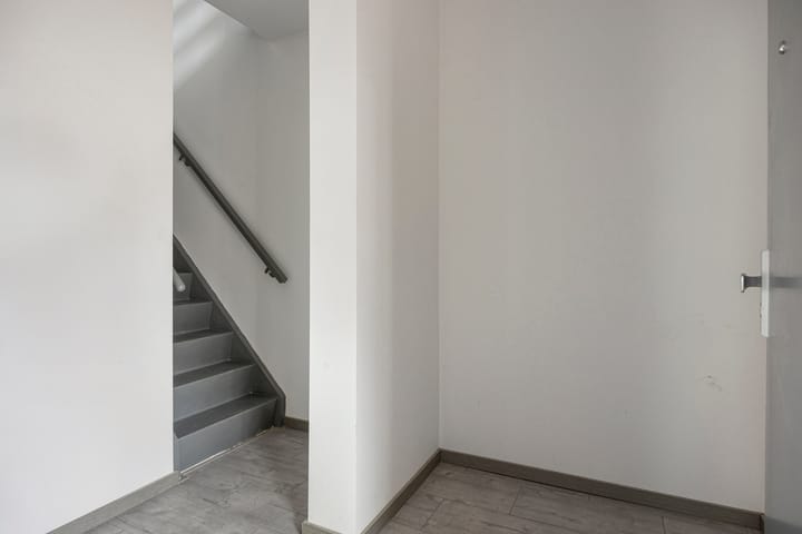 Foto 4 van Kloosterwandstraat 241