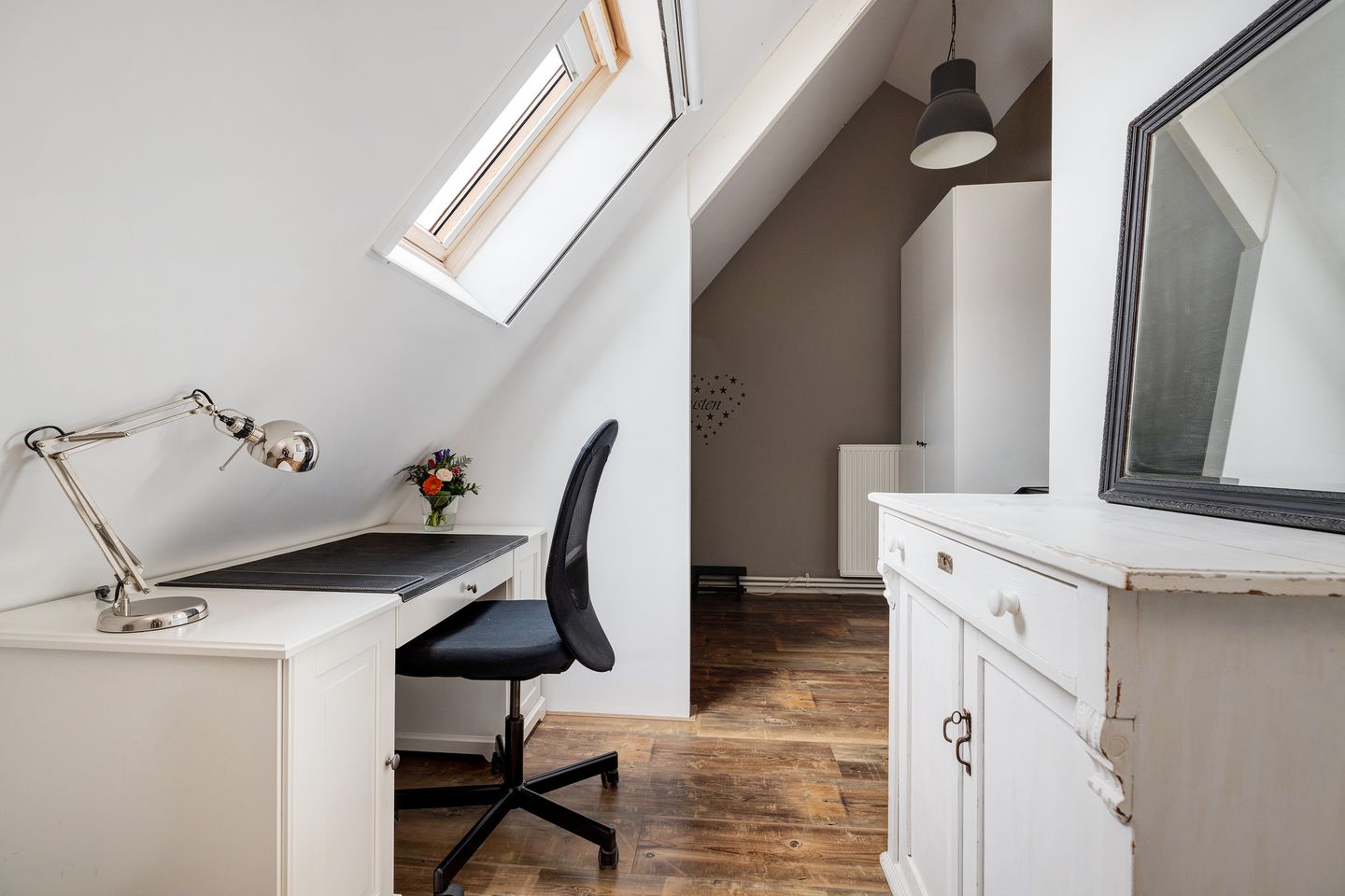 Foto 29 van Botter 16