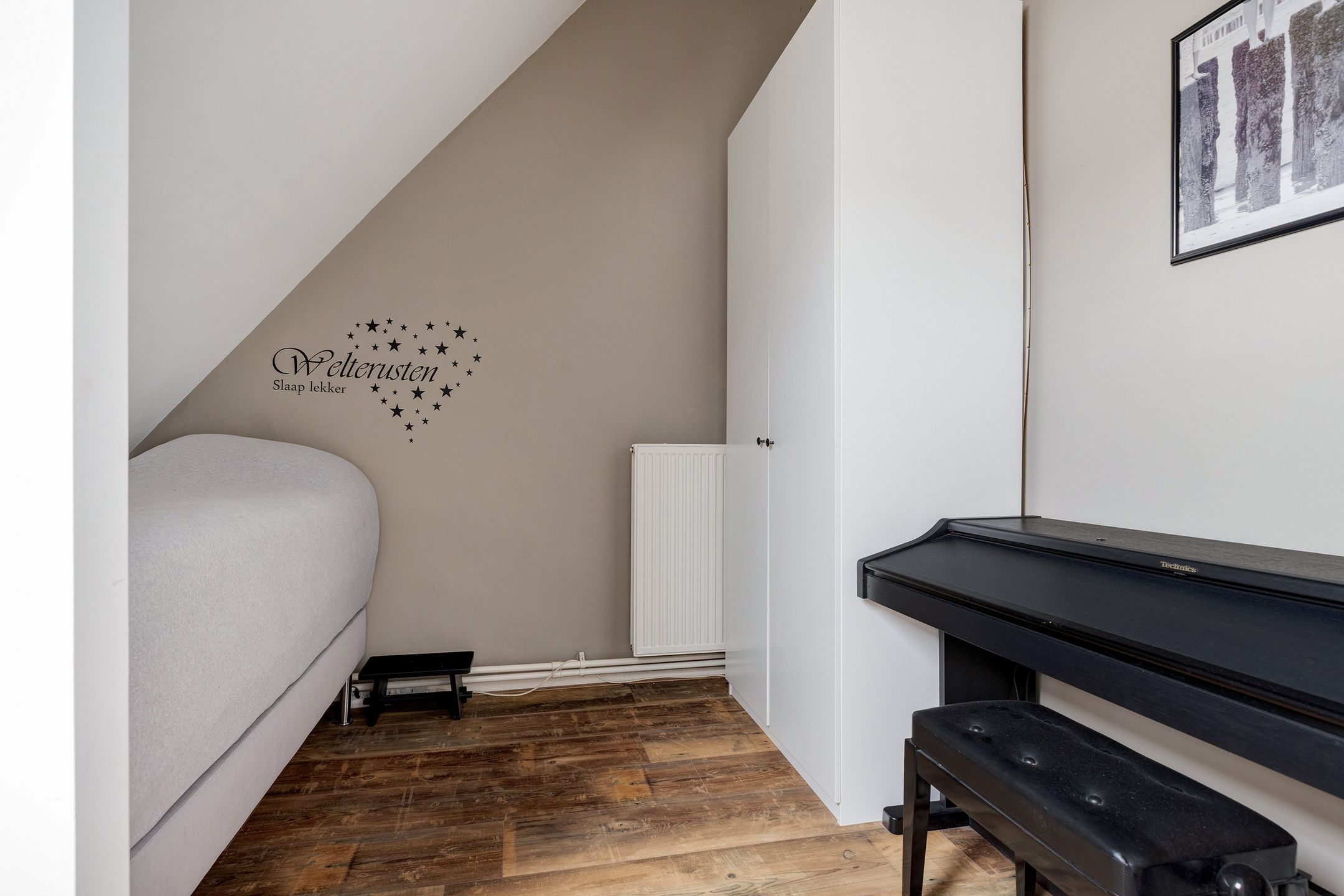 Foto 30 van Botter 16