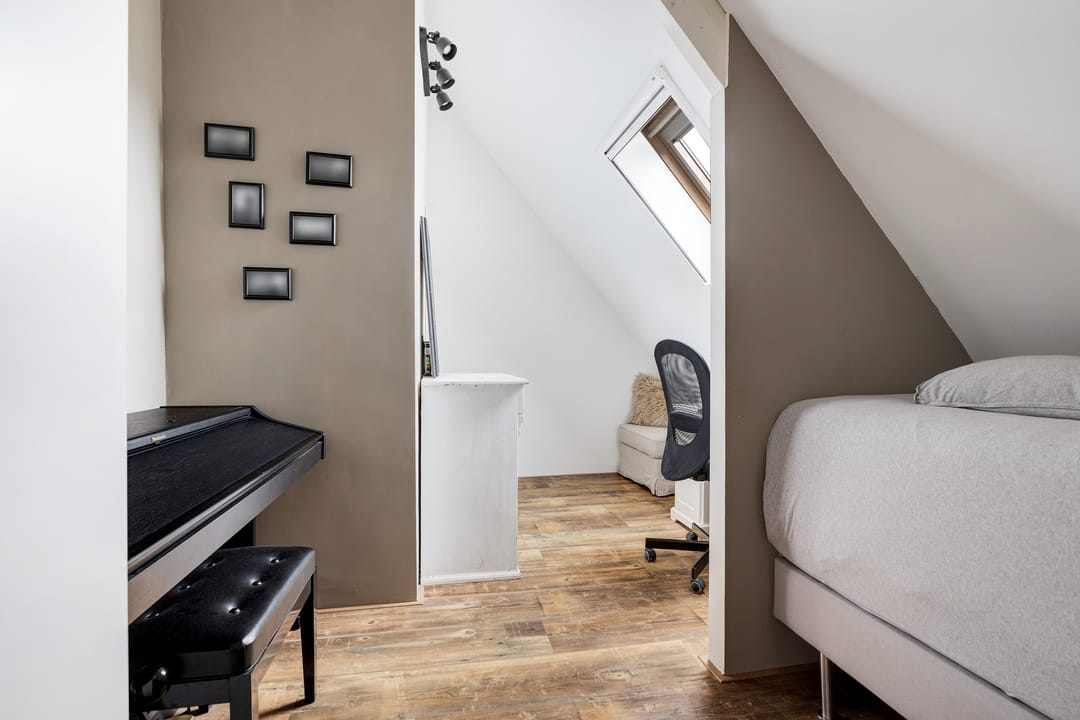 Foto 31 van Botter 16