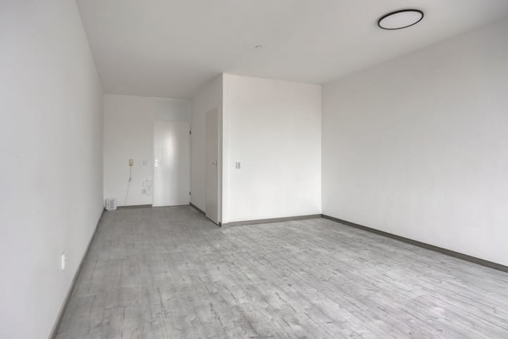 Appartement te huur: Kloosterwandstraat 241, Roermond