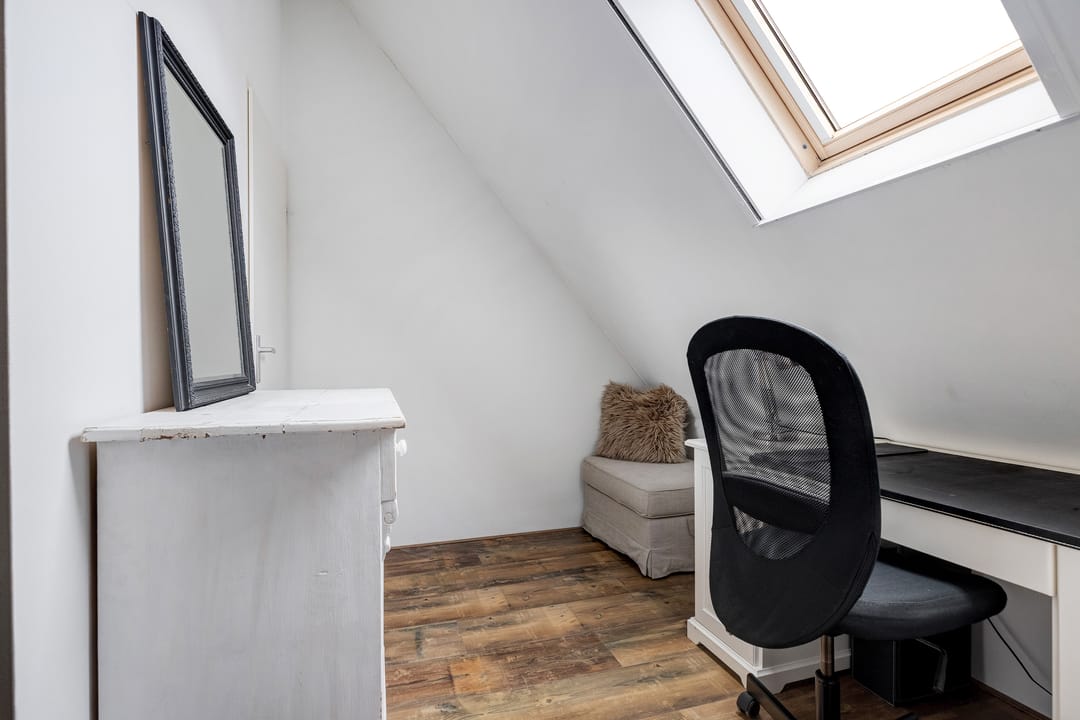 Foto 32 van Botter 16