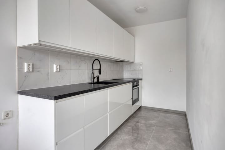 Appartement te huur: Kloosterwandstraat 241, Roermond