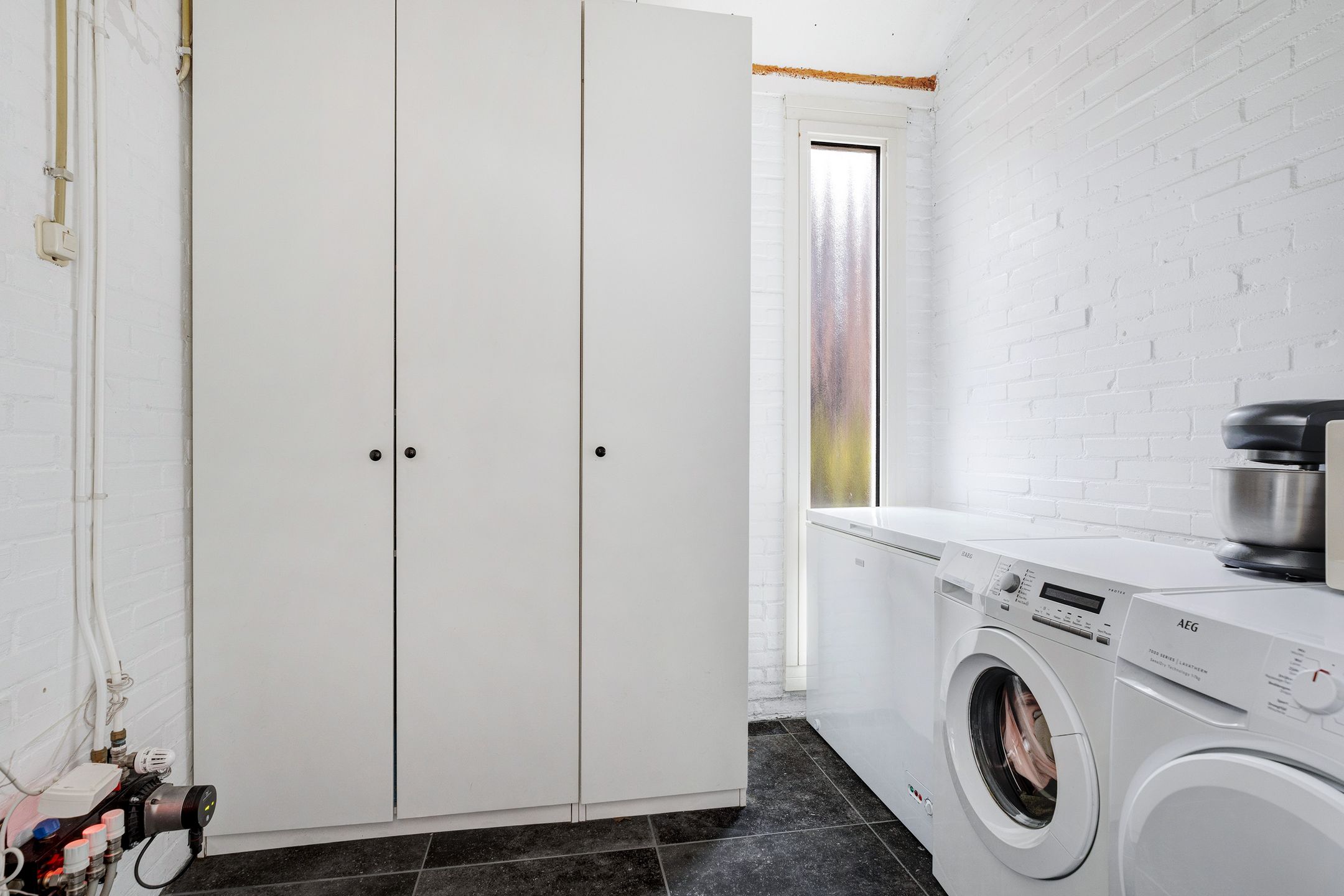 Foto 33 van Botter 16