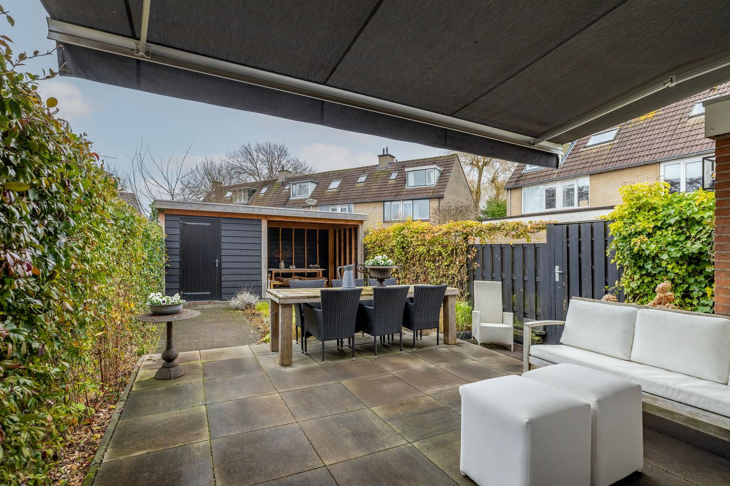 Foto 34 van Botter 16