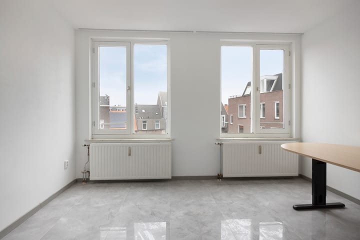 Appartement te huur: Kloosterwandstraat 241, Roermond