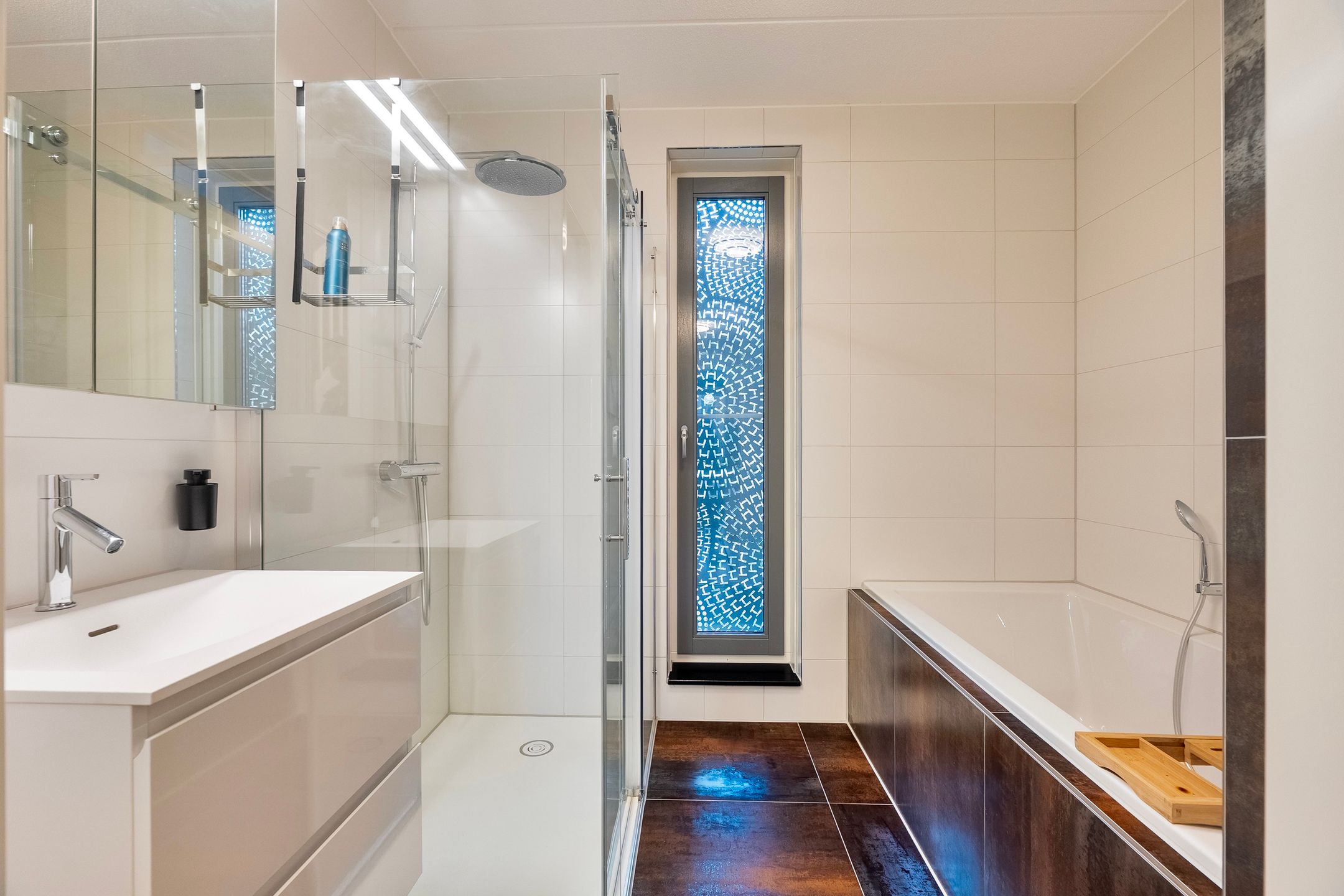 Foto 27 van Roentgenstraat 73