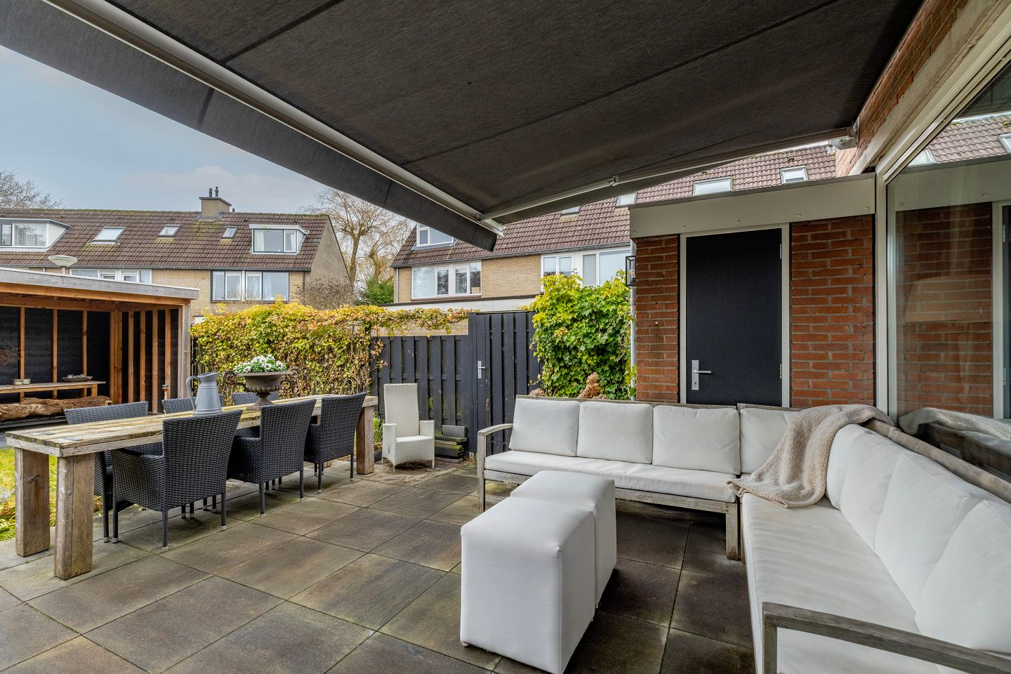 Foto 35 van Botter 16