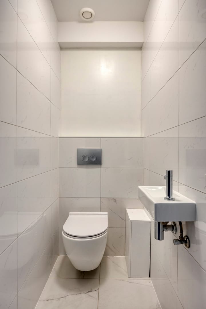 Appartement te huur: Kloosterwandstraat 241, Roermond