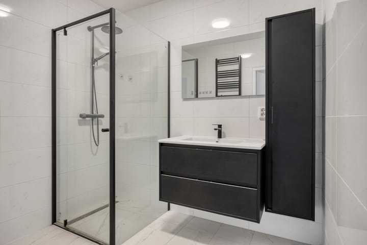 Appartement te huur: Kloosterwandstraat 241, Roermond