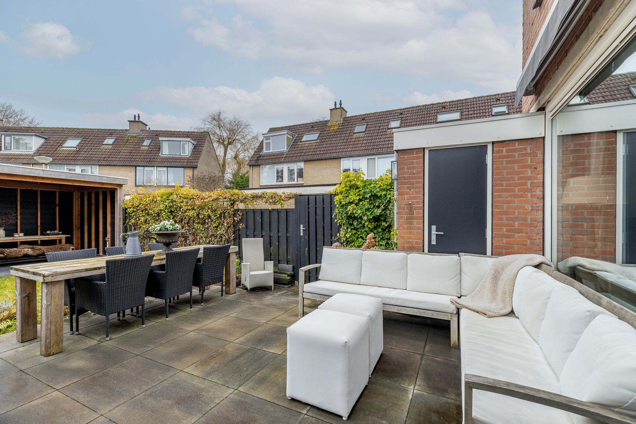 Foto 36 van Botter 16