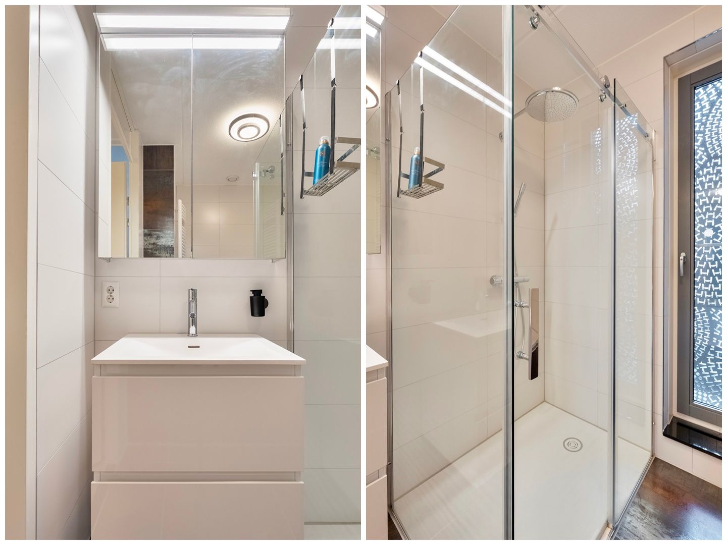 Foto 29 van Roentgenstraat 73